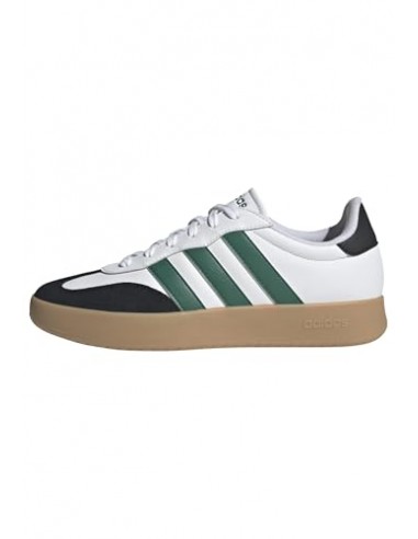 ADIDAS BARREDA
