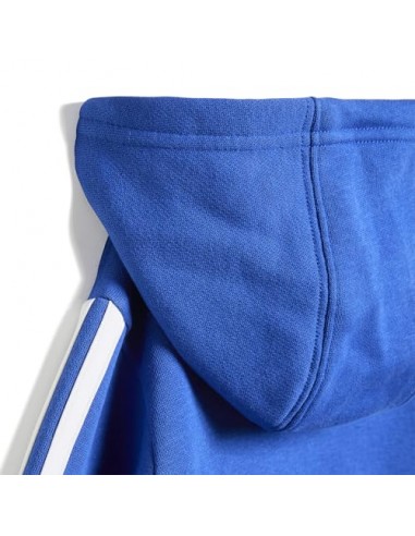 CHANDAL ADIDAS I 3S TIB FL SET ROYAL...