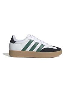 ADIDAS BARREDA 2