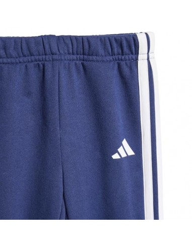 CHANDAL ADIDAS I 3S TIB FL SET ROYAL...
