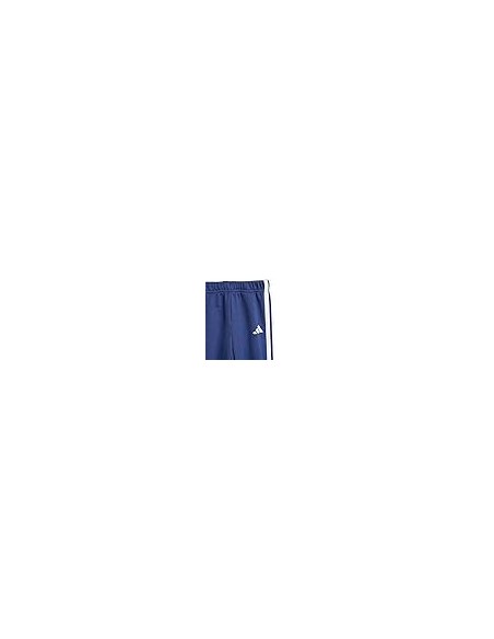 CHANDAL ADIDAS I 3S TIB FL SET ROYAL BLUE/GREY/BABY BUE