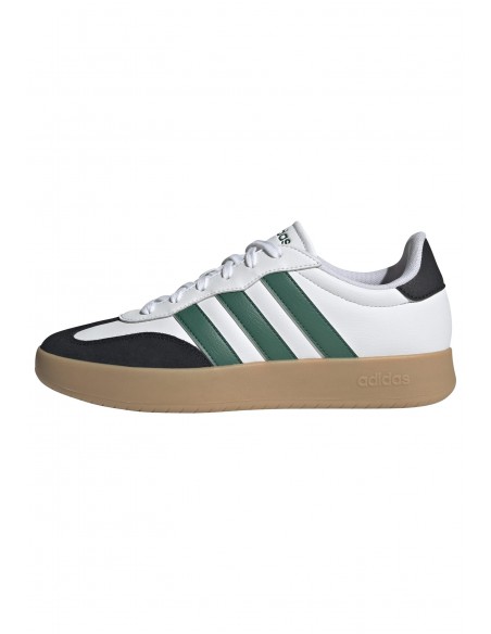 ADIDAS BARREDA