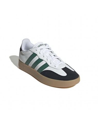 ADIDAS BARREDA