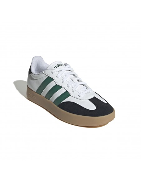ADIDAS BARREDA