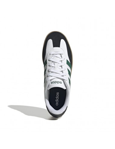 ADIDAS BARREDA