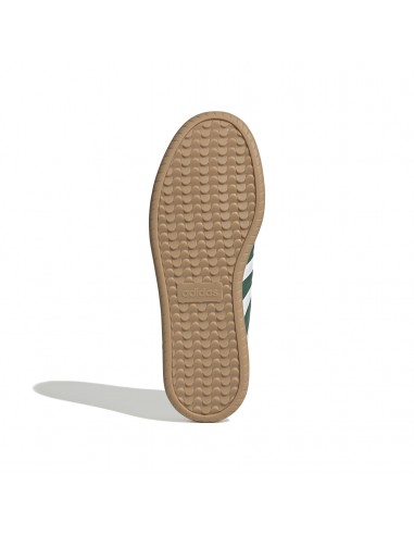 ADIDAS BARREDA