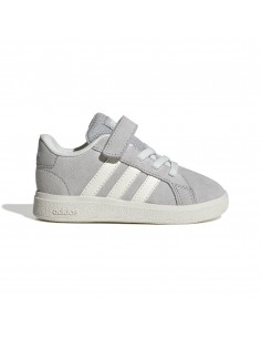ADIDAS GRAND COURT OOS EL I 2