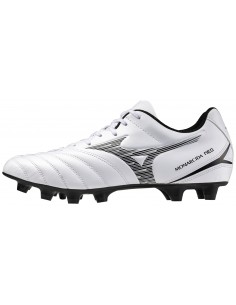 BOTA FUTBOL MIZUNO MONARCIDA NEO III...