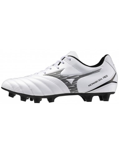 BOTA FUTBOL MIZUNO MONARCIDA NEO III...
