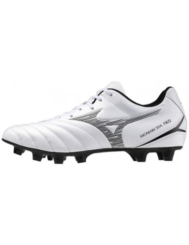 BOTA FUTBOL MIZUNO MONARCIDA NEO III...