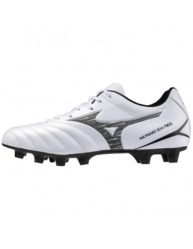 BOTA FUTBOL MIZUNO MONARCIDA NEO III...