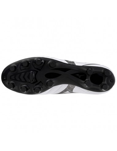 BOTA FUTBOL MIZUNO MONARCIDA NEO III...