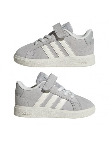 ADIDAS GRAND COURT OOS EL I