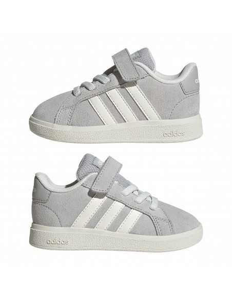 ADIDAS GRAND COURT OOS EL I
