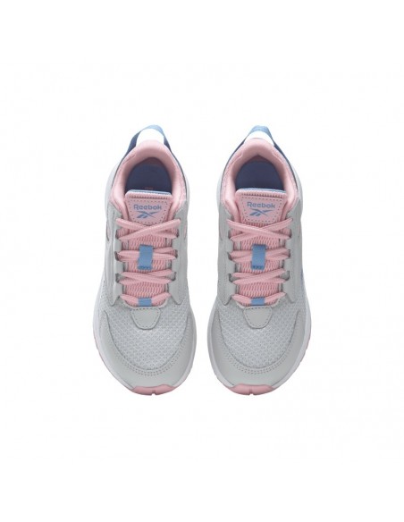 REEBOK ROAD SUPREME 3.0