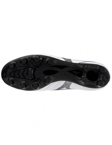 BOTA FUTBOL MIZUNO MONARCIDA NEO III...