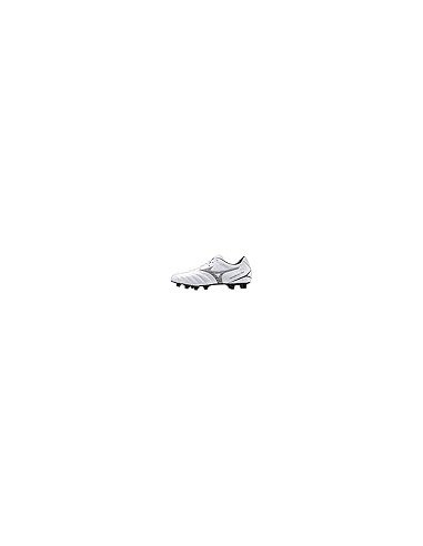 BOTA FUTBOL MIZUNO MONARCIDA NEO III...