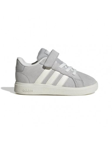 ADIDAS GRAND COURT OOS EL I