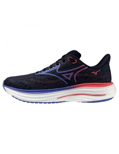 ZAPATILLA WAVE RIDER 29