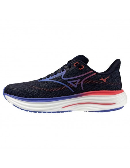 ZAPATILLA WAVE RIDER 29