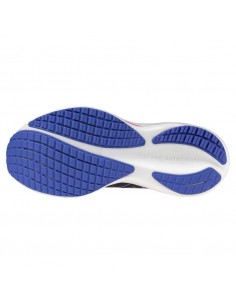 ZAPATILLA WAVE RIDER 29 2