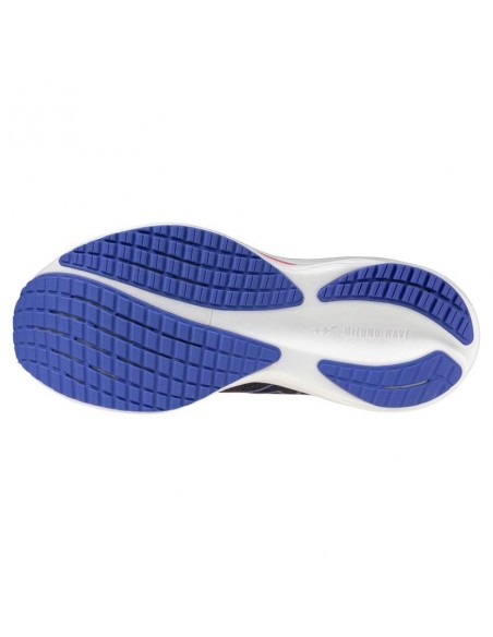 ZAPATILLA WAVE RIDER 29