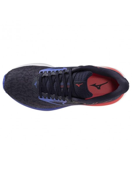 ZAPATILLA WAVE RIDER 29