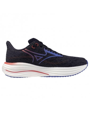 ZAPATILLA WAVE RIDER 29