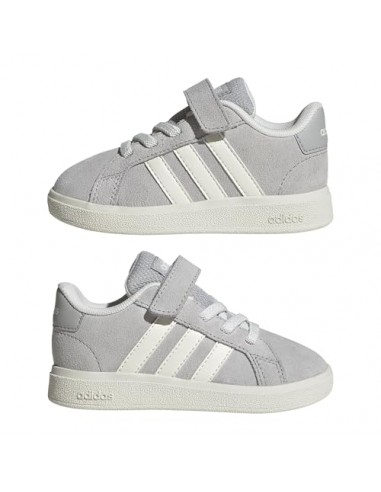 ADIDAS GRAND COURT OOS EL I