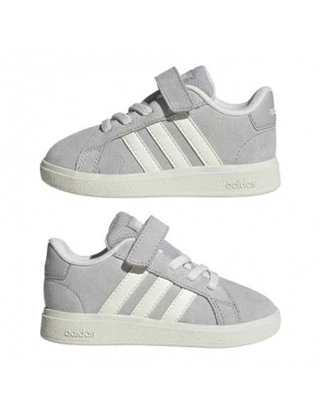 ADIDAS GRAND COURT OOS EL I