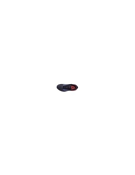 ZAPATILLA WAVE RIDER 29