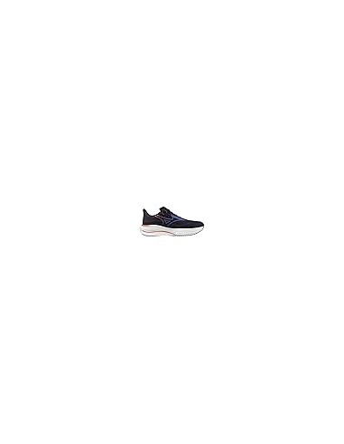 ZAPATILLA WAVE RIDER 29
