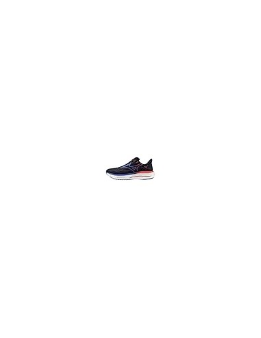 ZAPATILLA WAVE RIDER 29