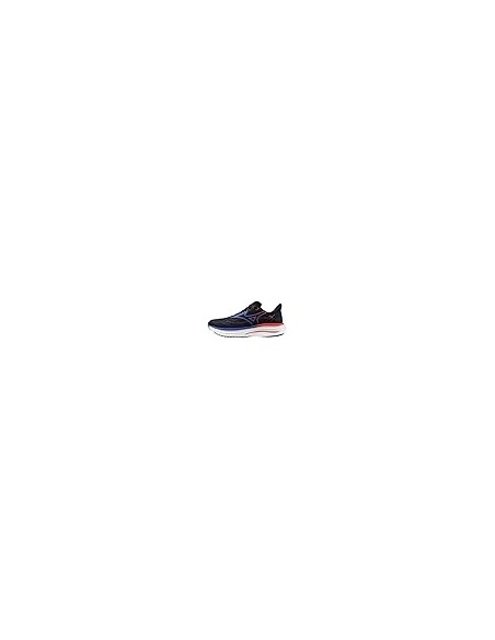 ZAPATILLA WAVE RIDER 29