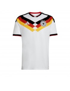 CAMISETA SELECCIÓN ALEMANIA