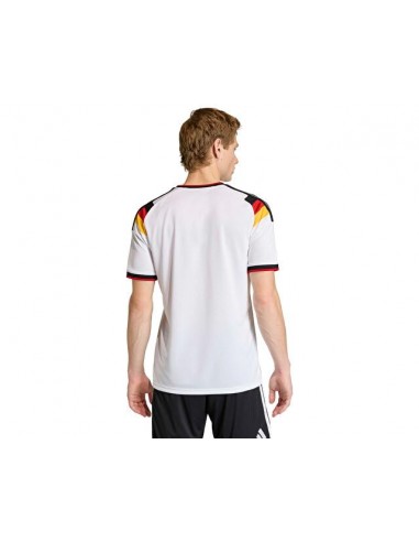 CAMISETA SELECCIÓN ALEMANIA