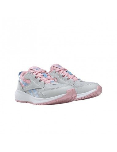 REEBOK ROAD SUPREME 3.0