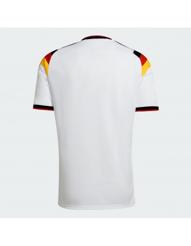 CAMISETA SELECCIÓN ALEMANIA