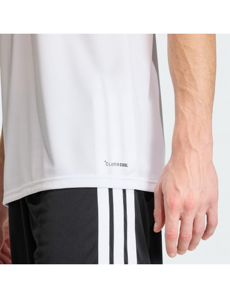 CAMISETA SELECCIÓN ALEMANIA