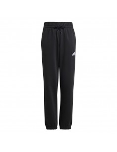 Pantalón de chándal Adidas-J SL  FL PT 225-JC9765...