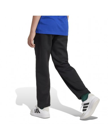 Pantalón de chándal Adidas-J SL  FL PT...