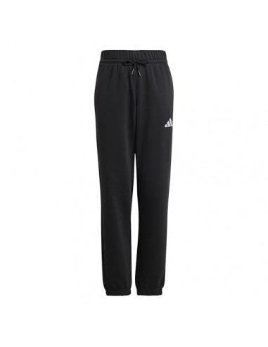 Pantalón de chándal Adidas-J SL  FL PT...