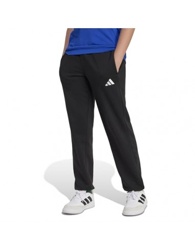 Pantalón de chándal Adidas-J SL  FL PT...