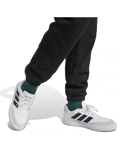 Pantalón de chándal Adidas-J SL  FL PT...