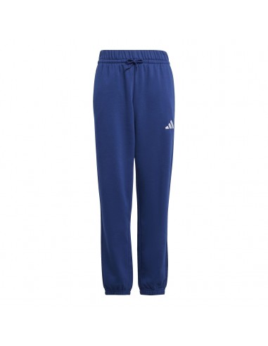 Pantalón de chándal Adidas-J SL  FL PT...