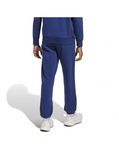 Pantalón de chándal Adidas-J SL  FL PT...