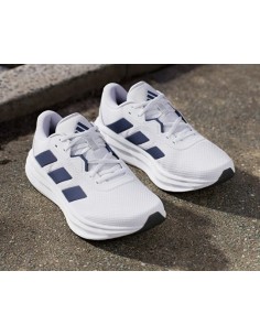 ADIDAS GALAXY 7 M 2