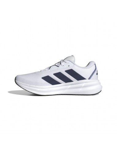 ADIDAS GALAXY 7 M