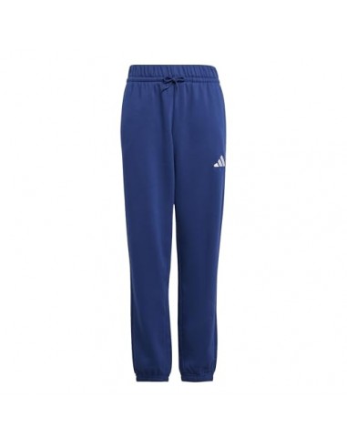 Pantalón de chándal Adidas-J SL  FL PT...