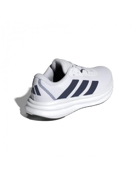 ADIDAS GALAXY 7 M